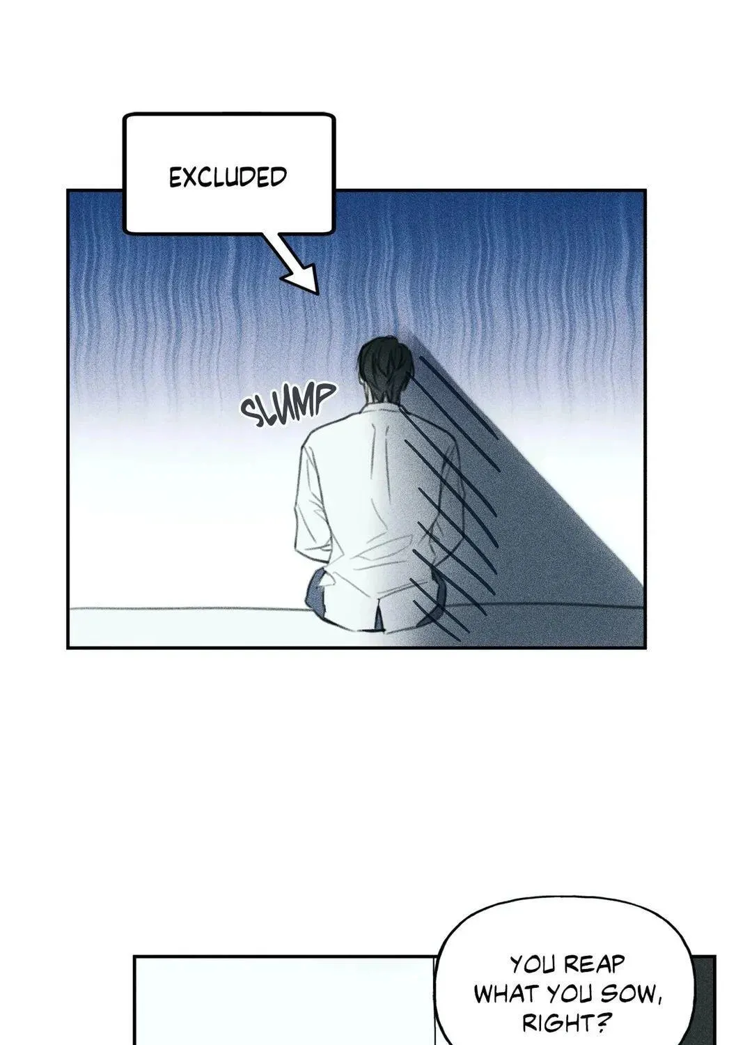 Angel Buddy Chapter 65 page 31 - 