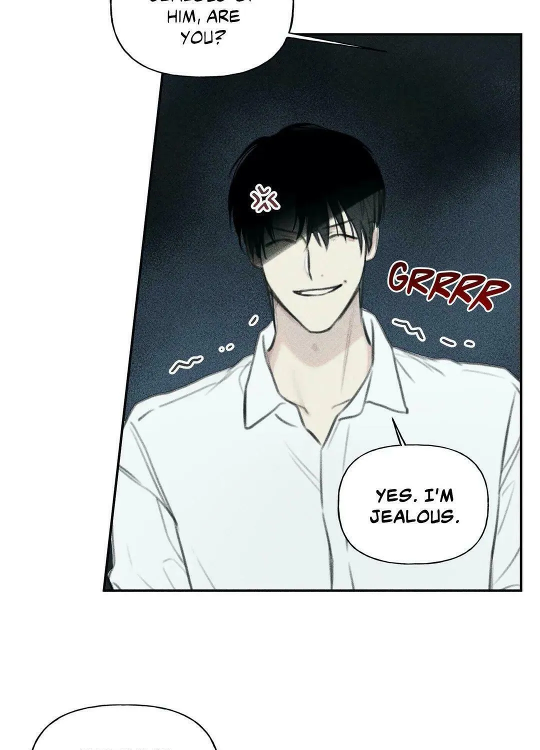 Angel Buddy Chapter 65 page 43 - 