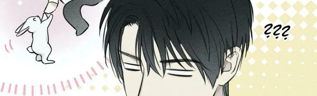 Angel Buddy Chapter 65 page 6 - 