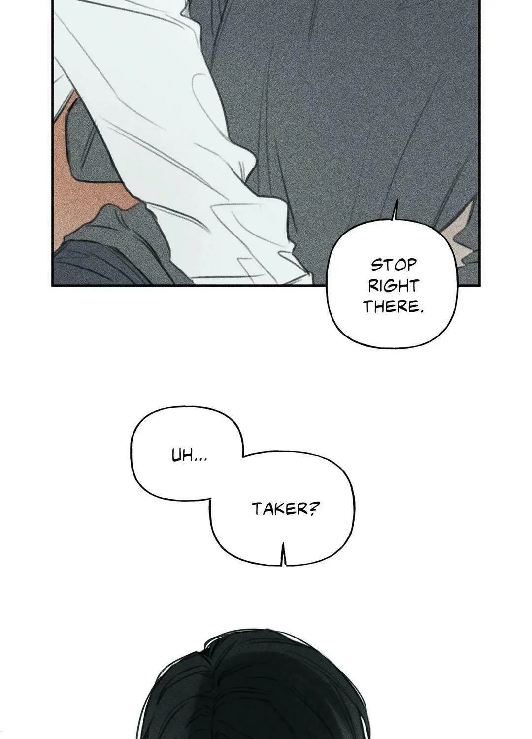 Angel Buddy Chapter 65 page 52 - 