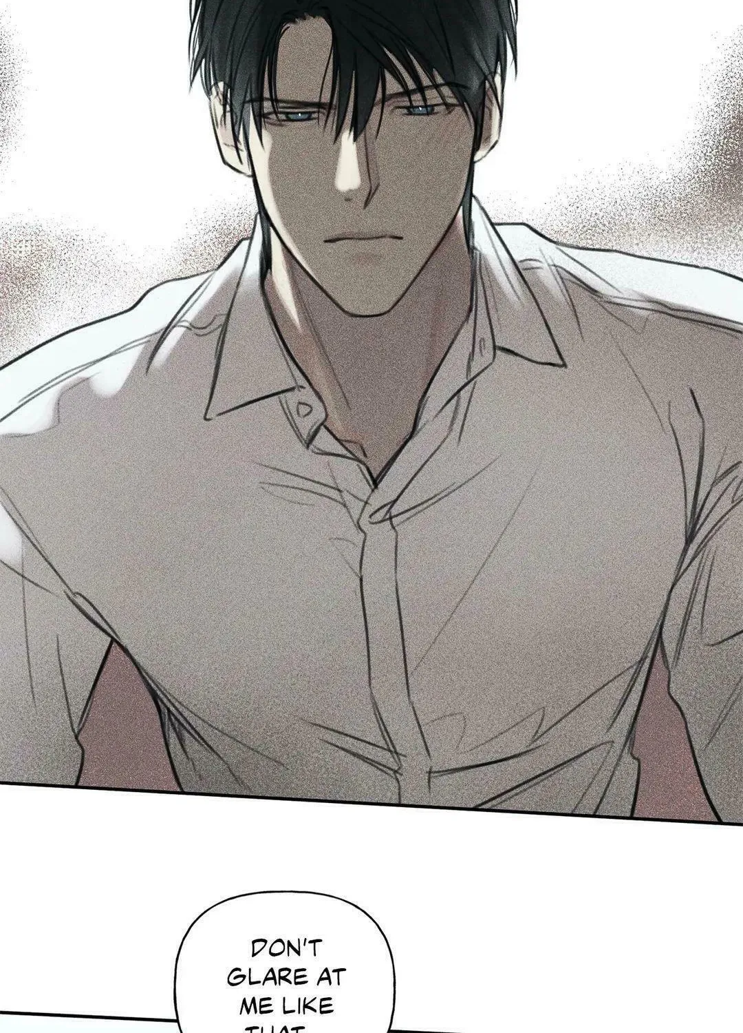 Angel Buddy Chapter 65 page 53 - 