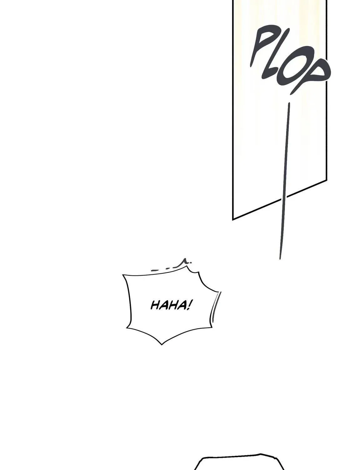 Angel Buddy Chapter 65 page 58 - 