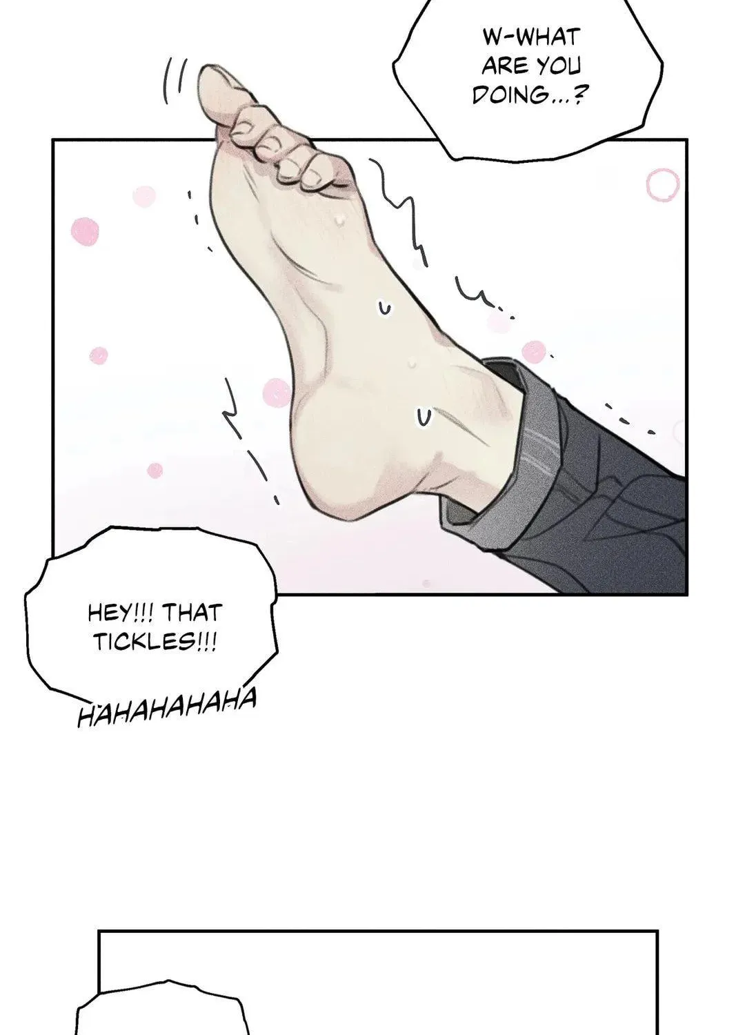 Angel Buddy Chapter 65 page 59 - 