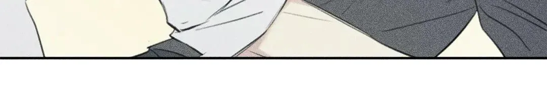 Angel Buddy Chapter 65 page 66 - 