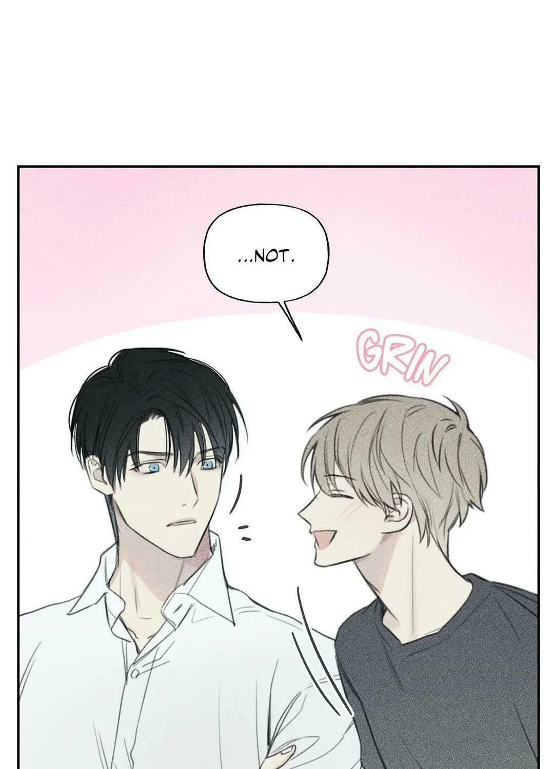 Angel Buddy Chapter 65 page 68 - 