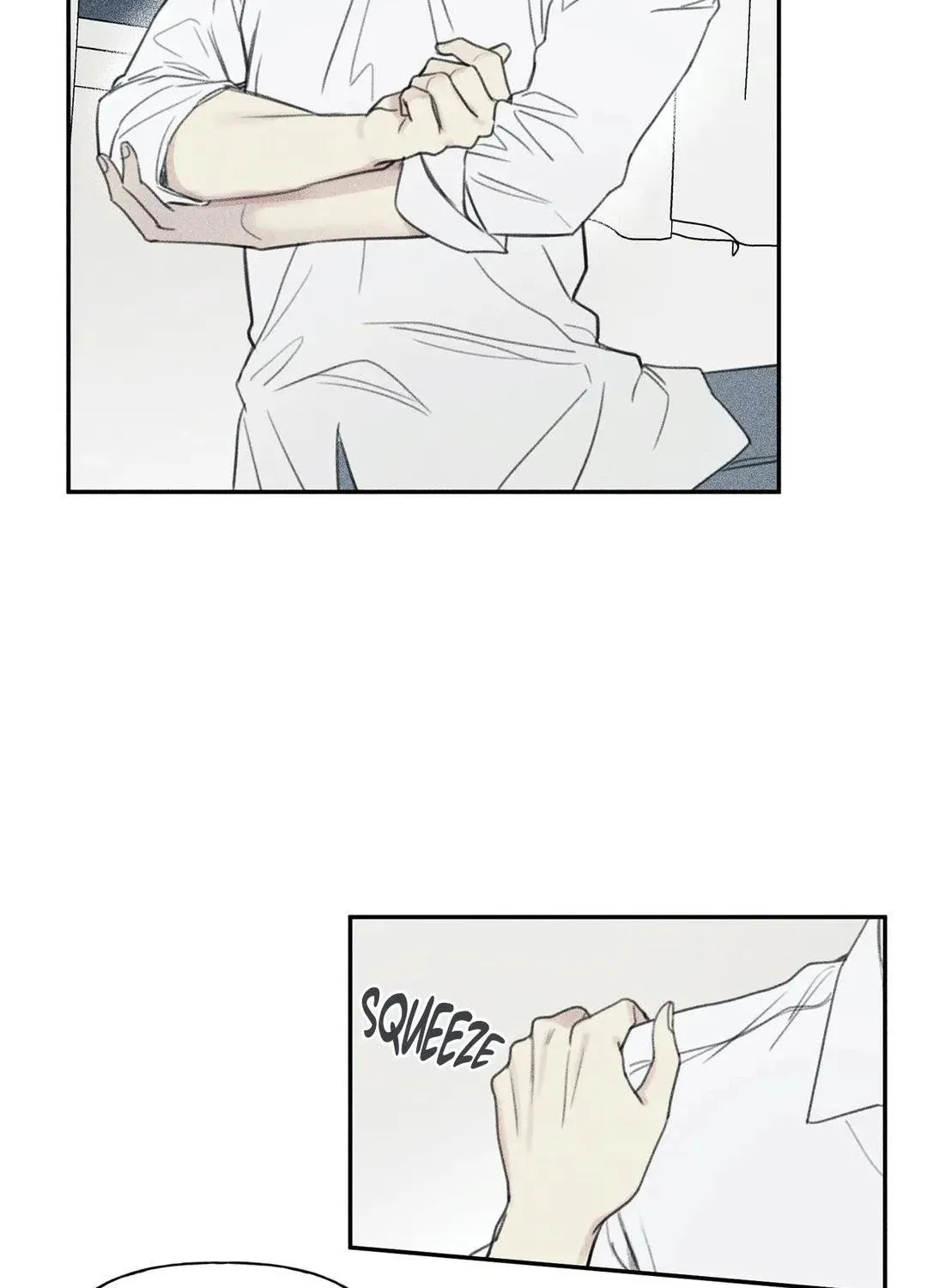 Angel Buddy Chapter 65 page 71 - 