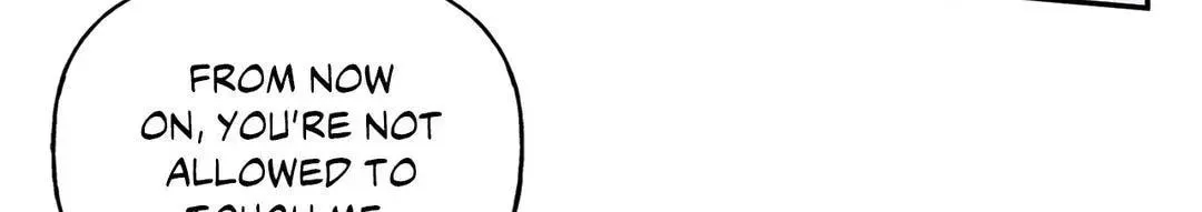 Angel Buddy Chapter 65 page 72 - 