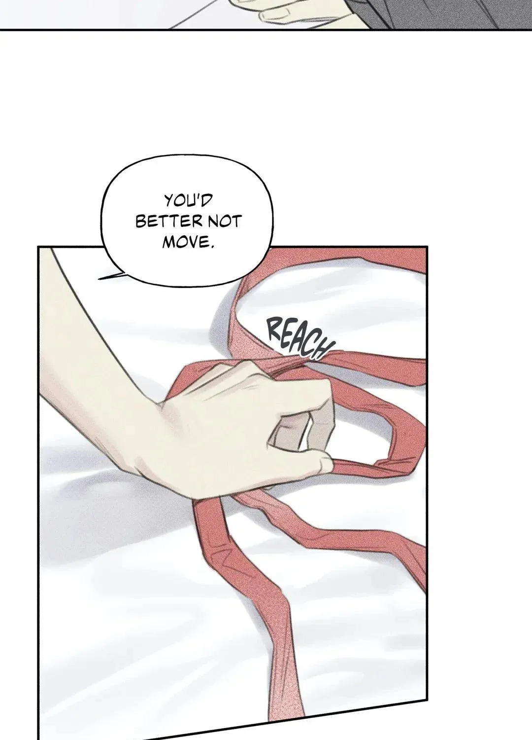 Angel Buddy Chapter 65 page 76 - 