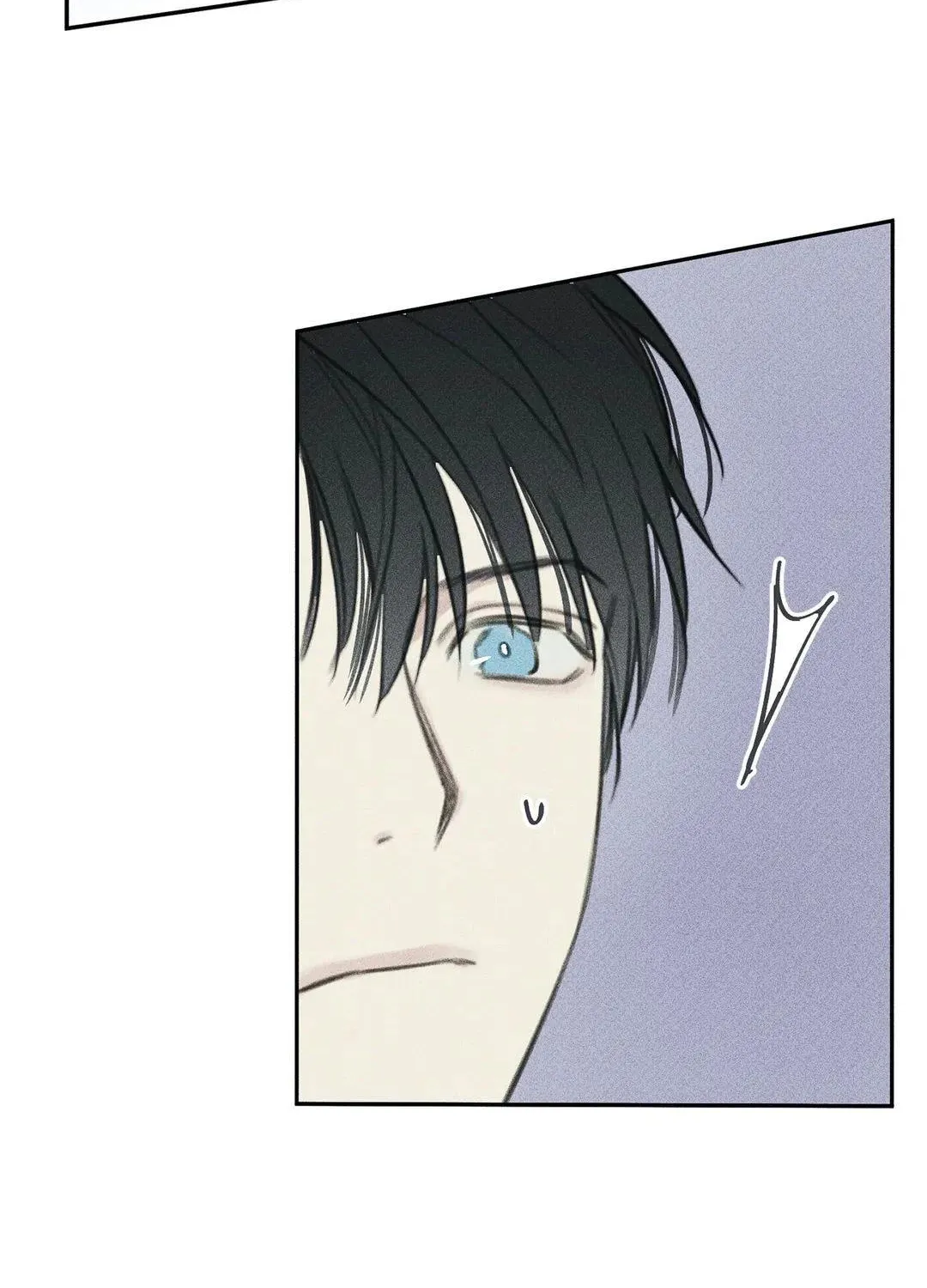 Angel Buddy Chapter 65 page 77 - 
