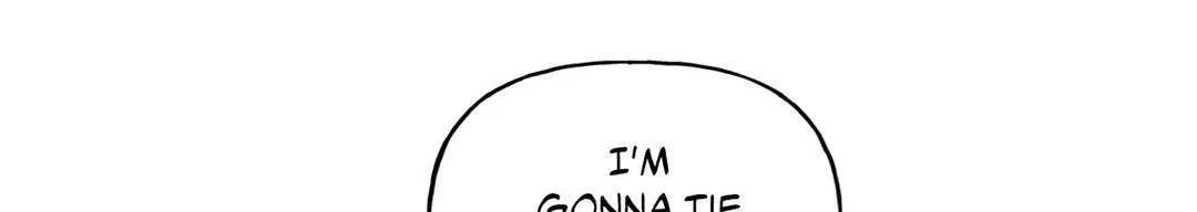 Angel Buddy Chapter 65 page 78 - 