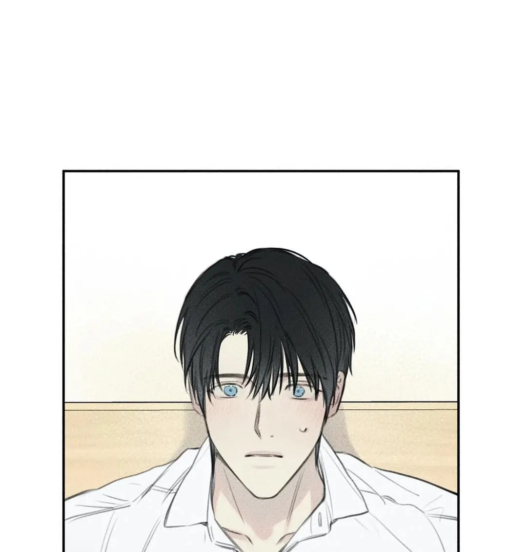 Angel Buddy Chapter 66 page 2 - 