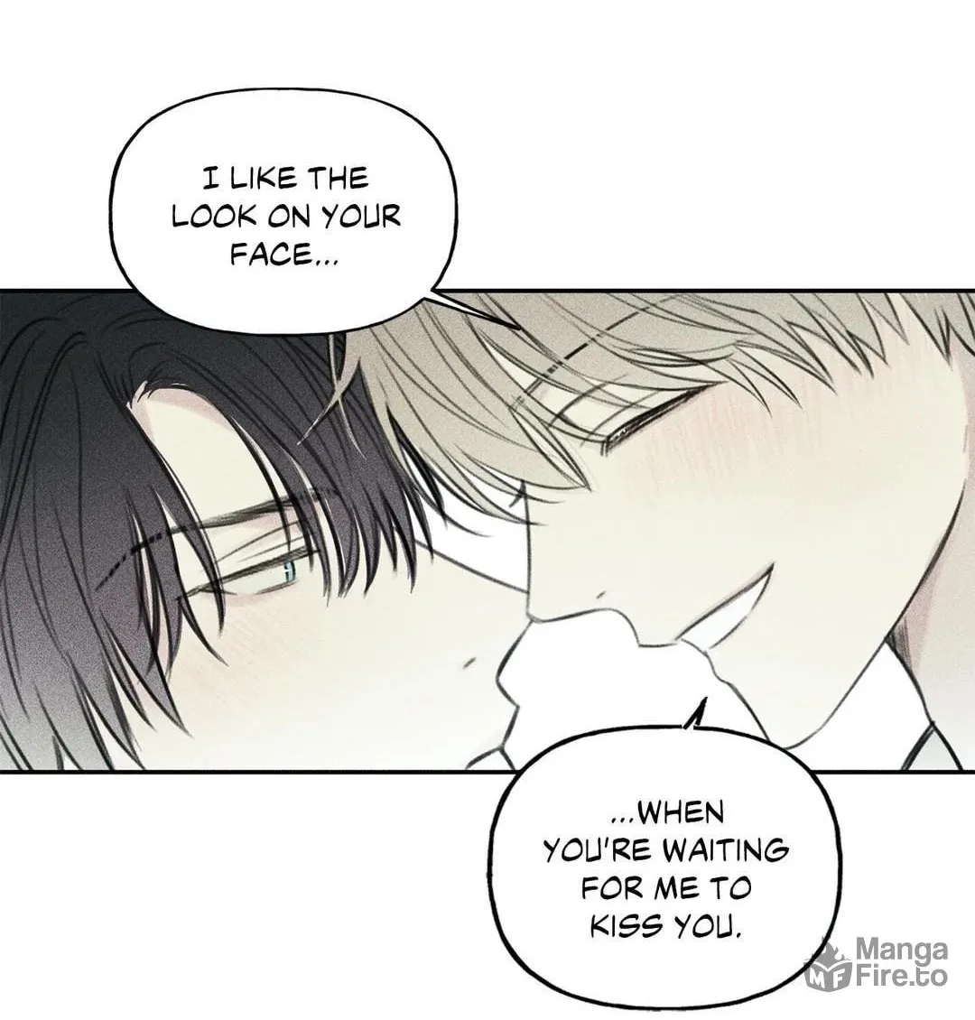 Angel Buddy Chapter 66 page 12 - 