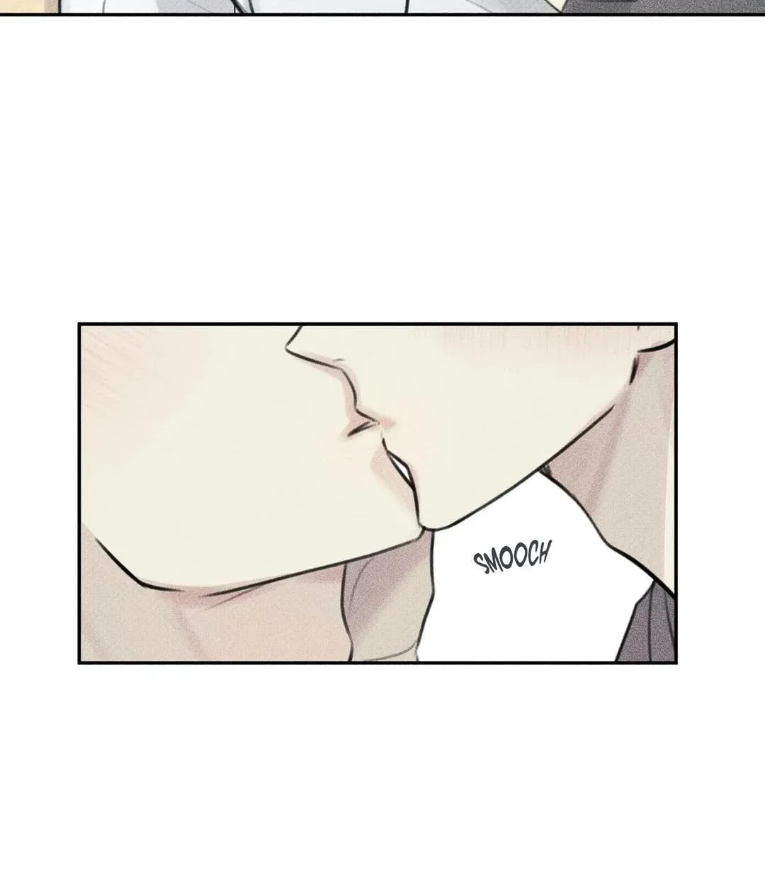 Angel Buddy Chapter 66 page 14 - 
