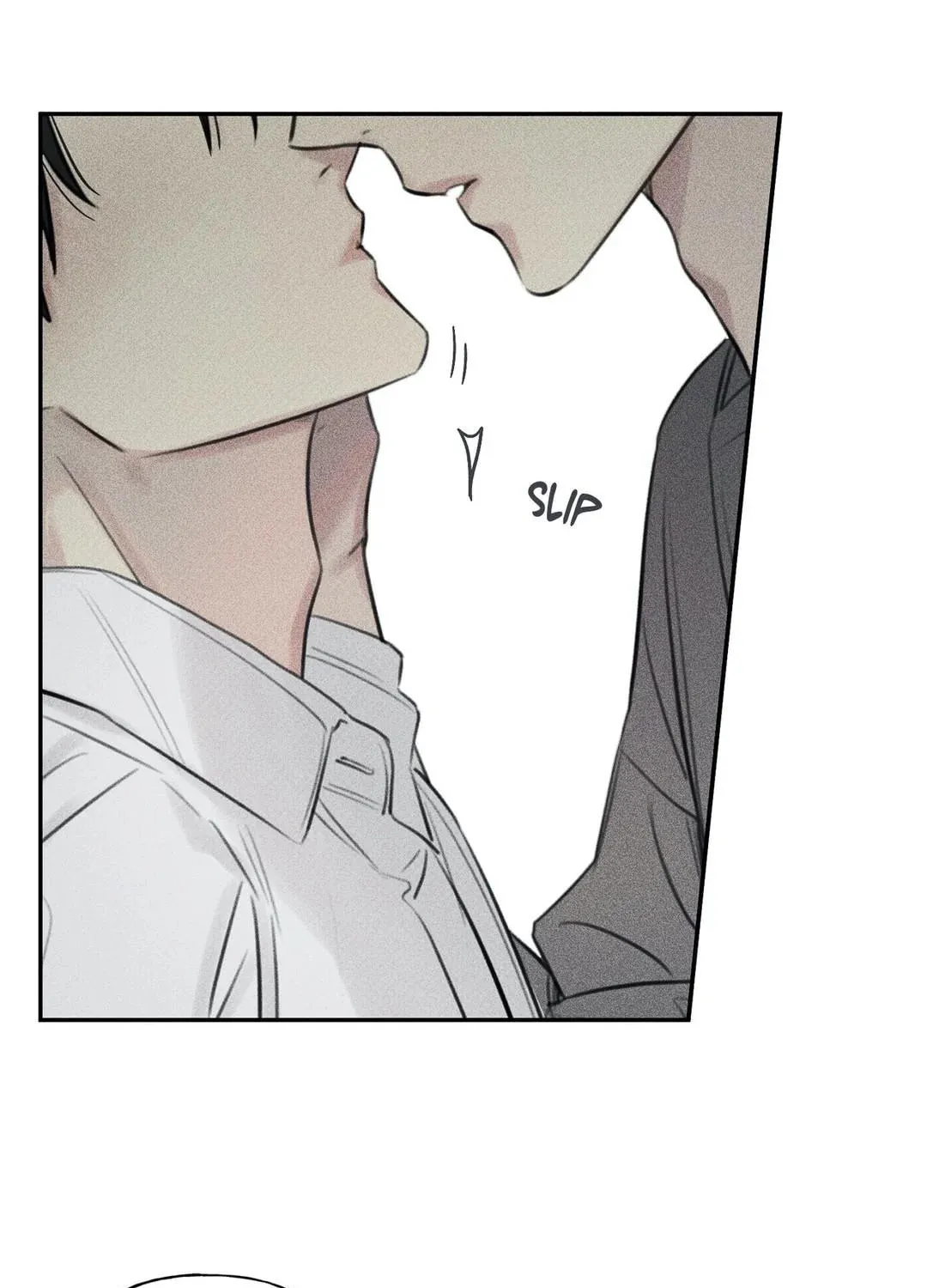 Angel Buddy Chapter 66 page 15 - 