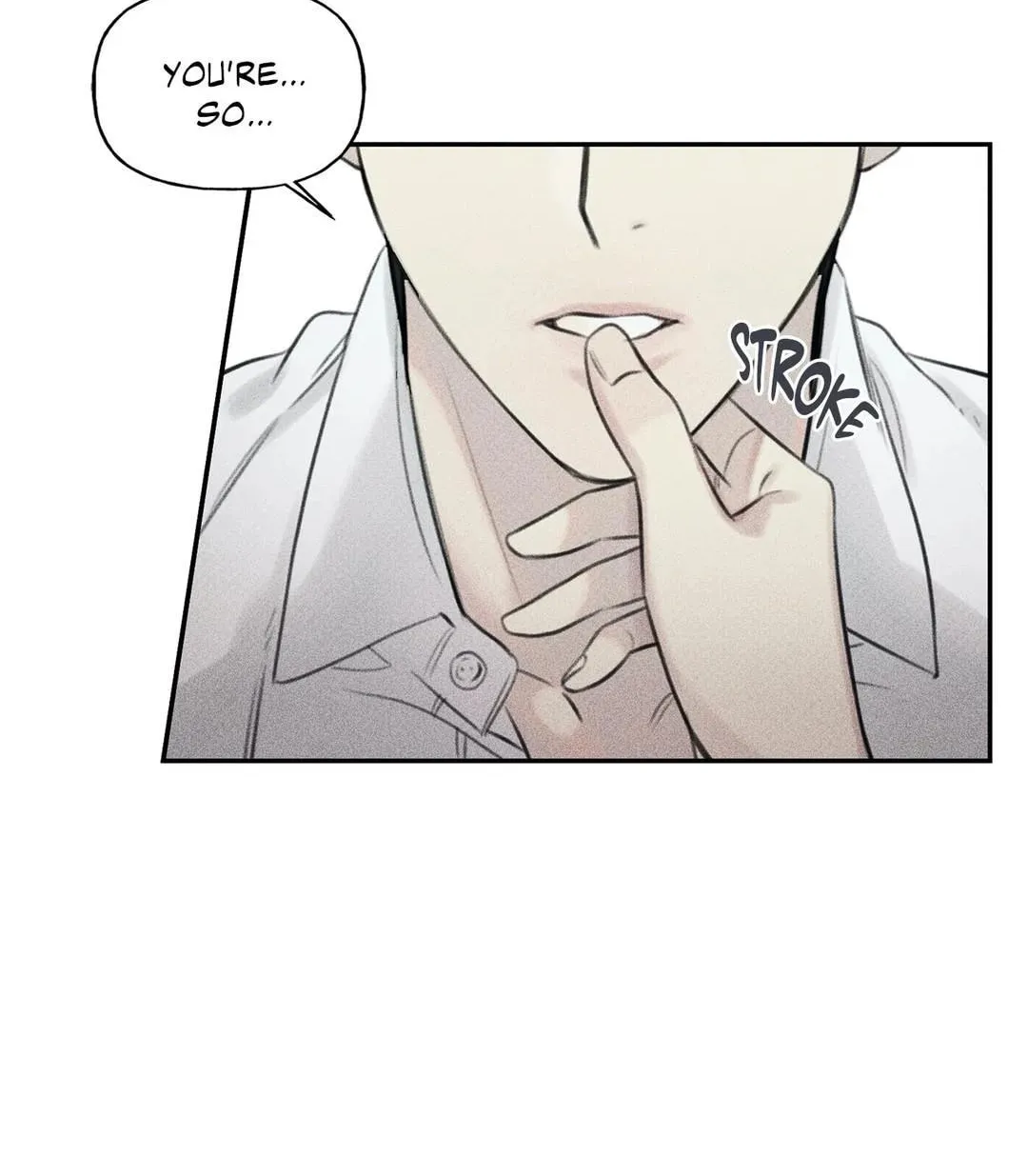 Angel Buddy Chapter 66 page 16 - 
