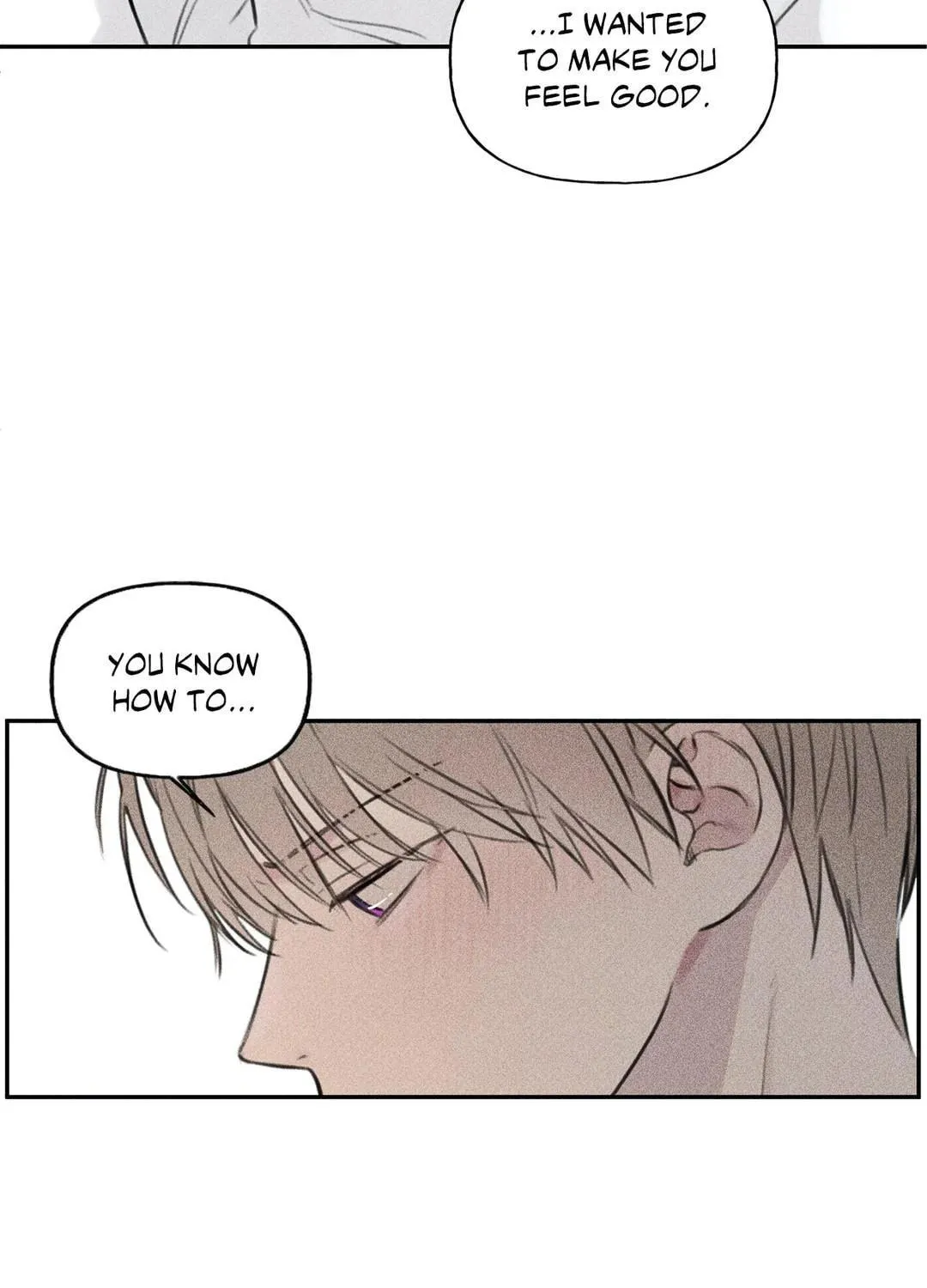Angel Buddy Chapter 66 page 23 - 