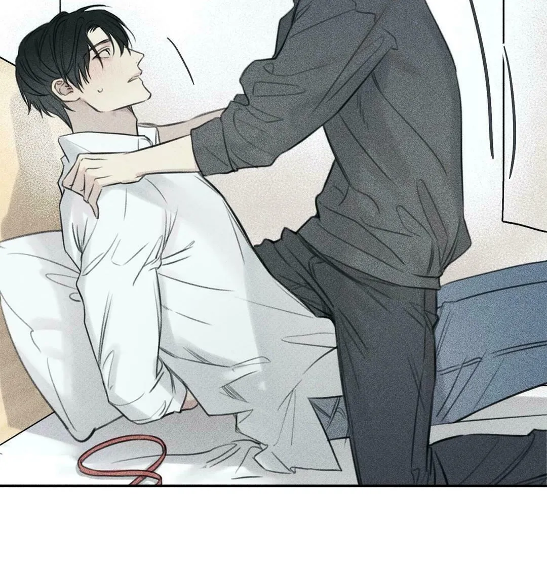 Angel Buddy Chapter 66 page 4 - 