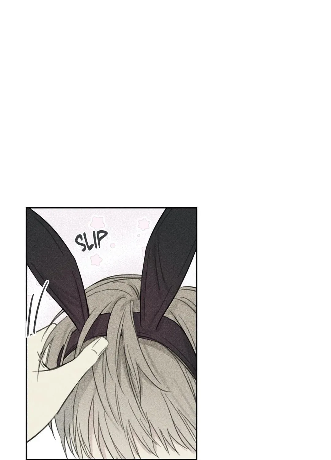 Angel Buddy Chapter 66 page 37 - 