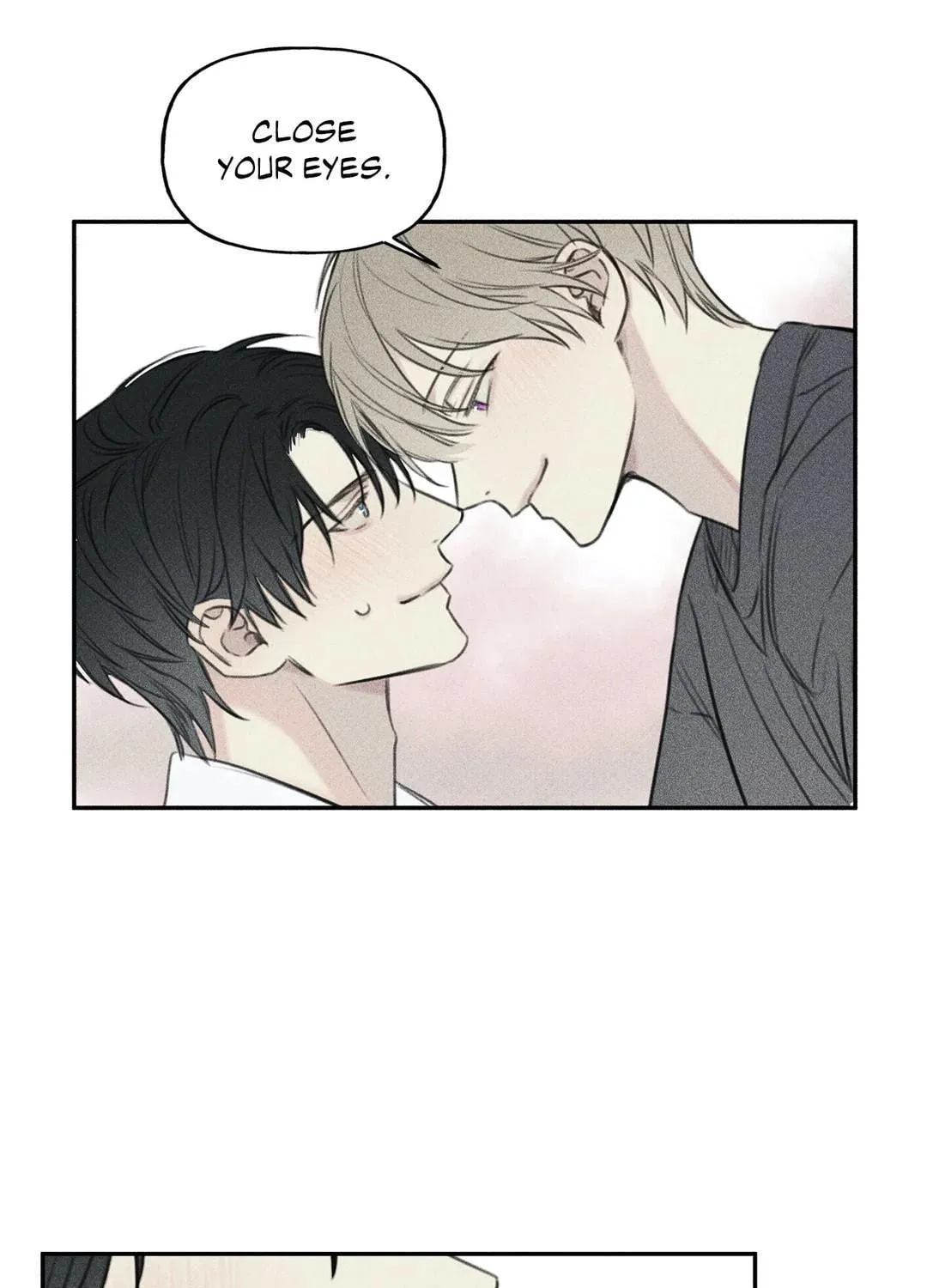 Angel Buddy Chapter 66 page 5 - 