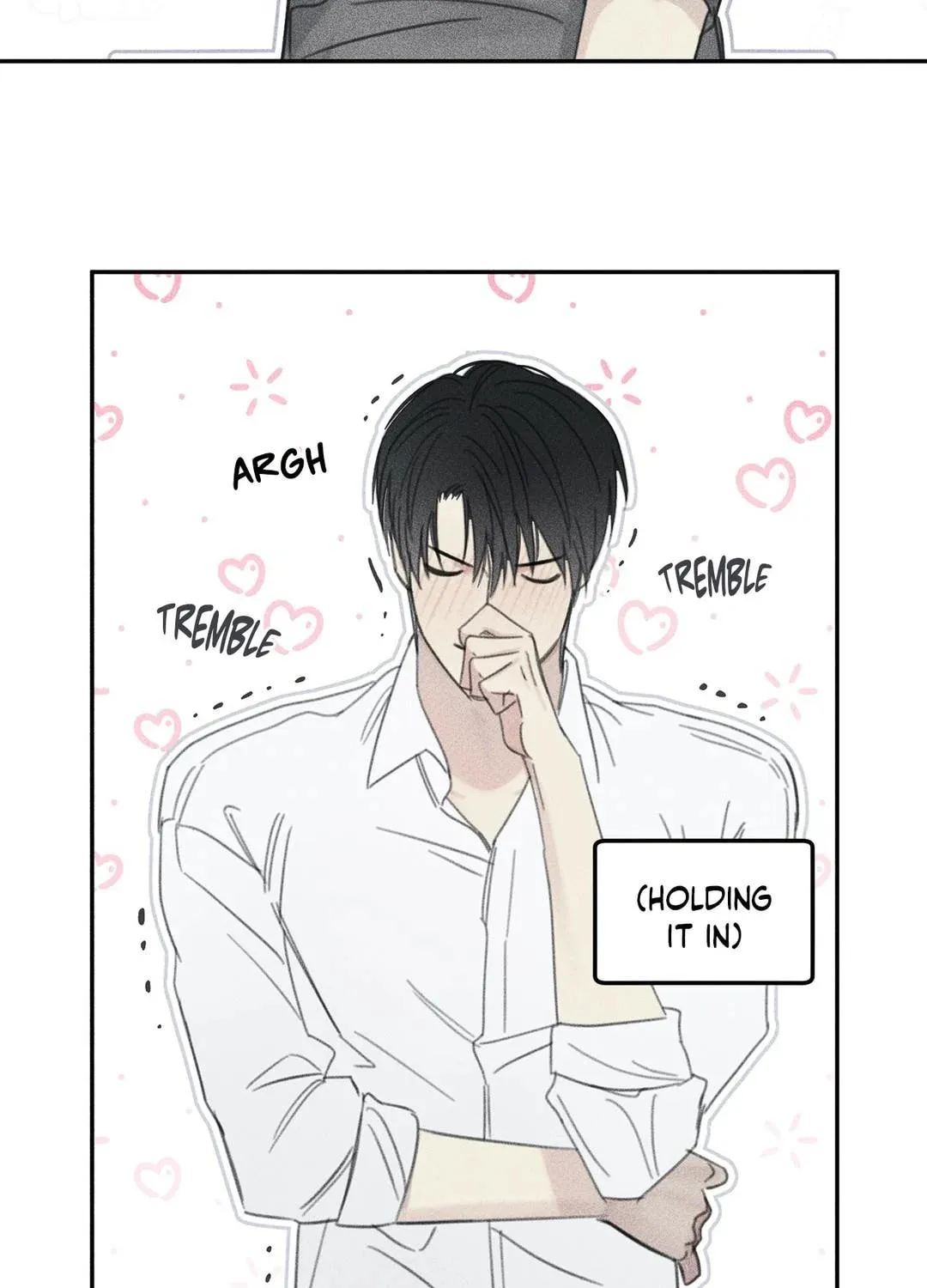 Angel Buddy Chapter 66 page 45 - 