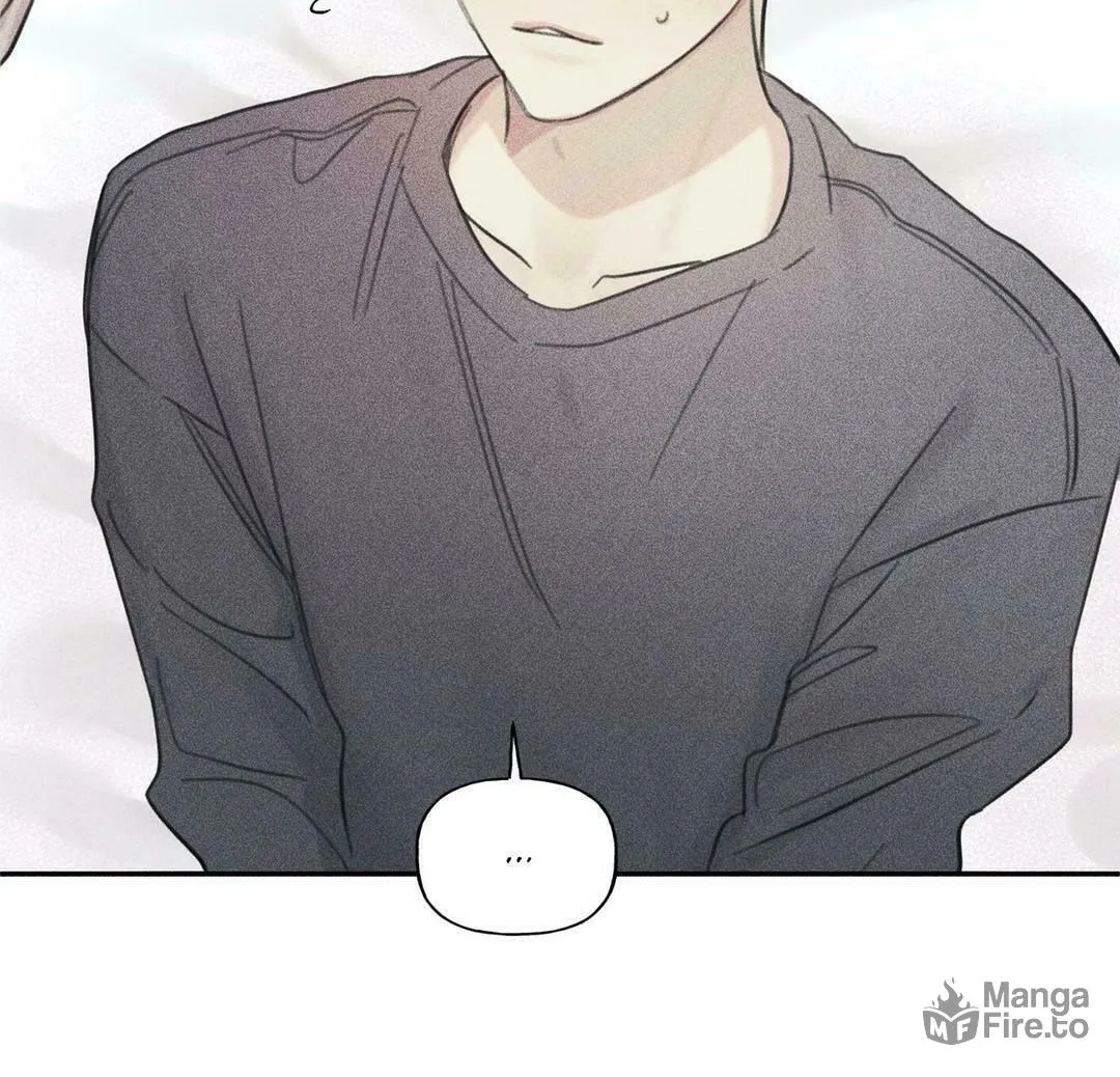 Angel Buddy Chapter 66 page 50 - 
