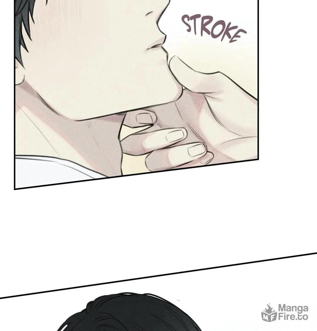 Angel Buddy Chapter 66 page 6 - 