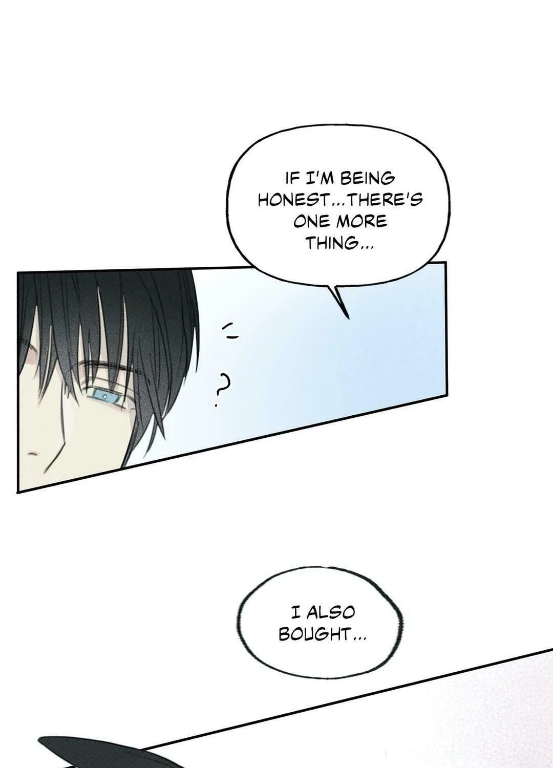 Angel Buddy Chapter 66 page 51 - 