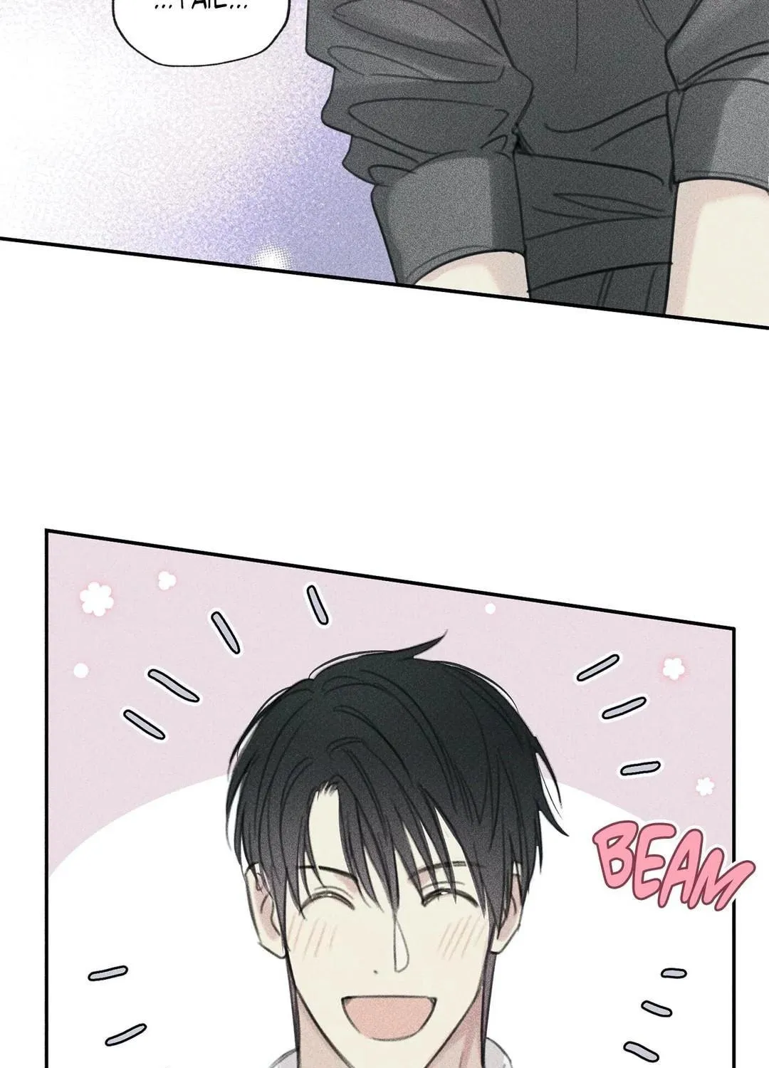 Angel Buddy Chapter 66 page 53 - 