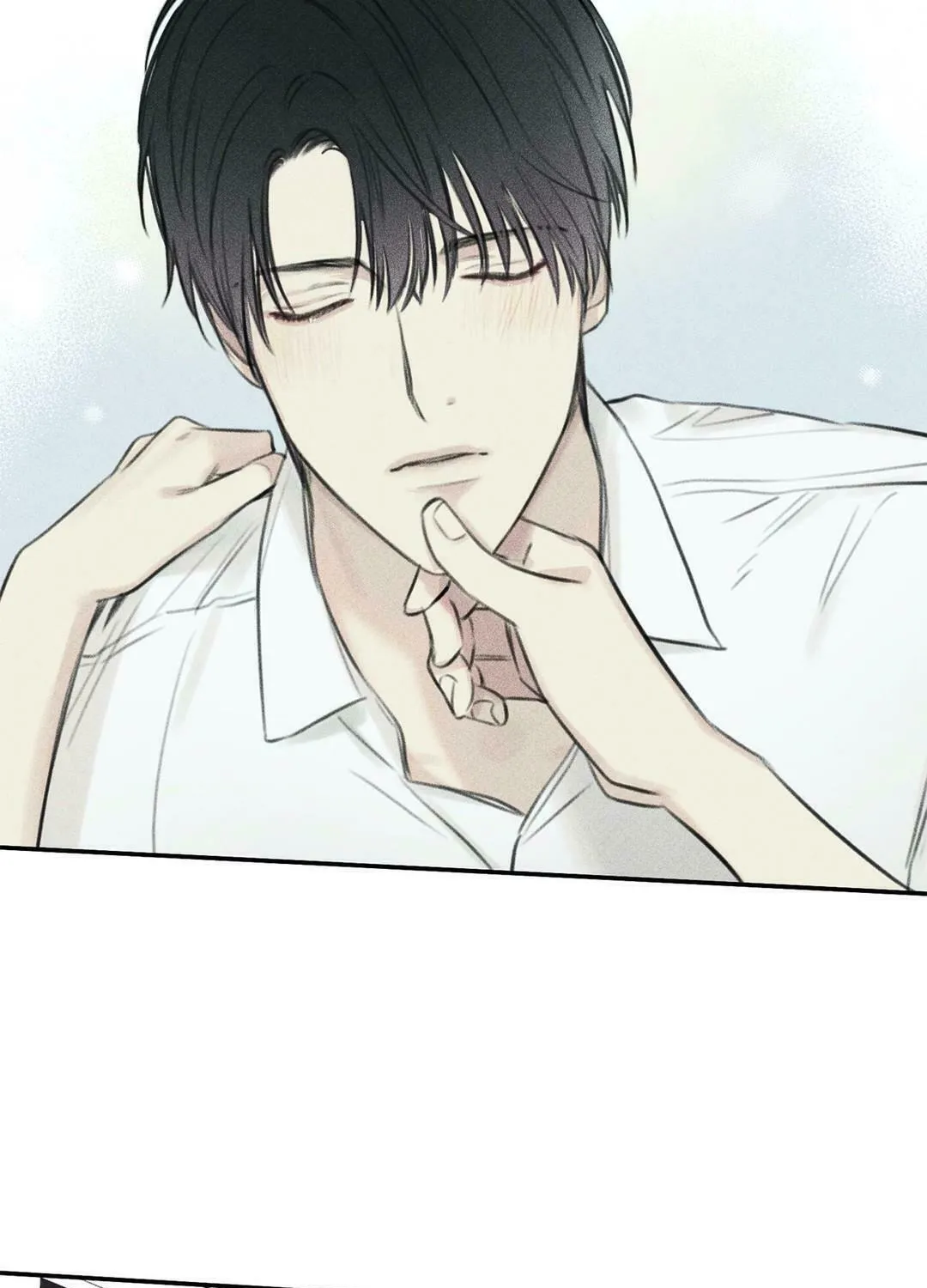 Angel Buddy Chapter 66 page 7 - 