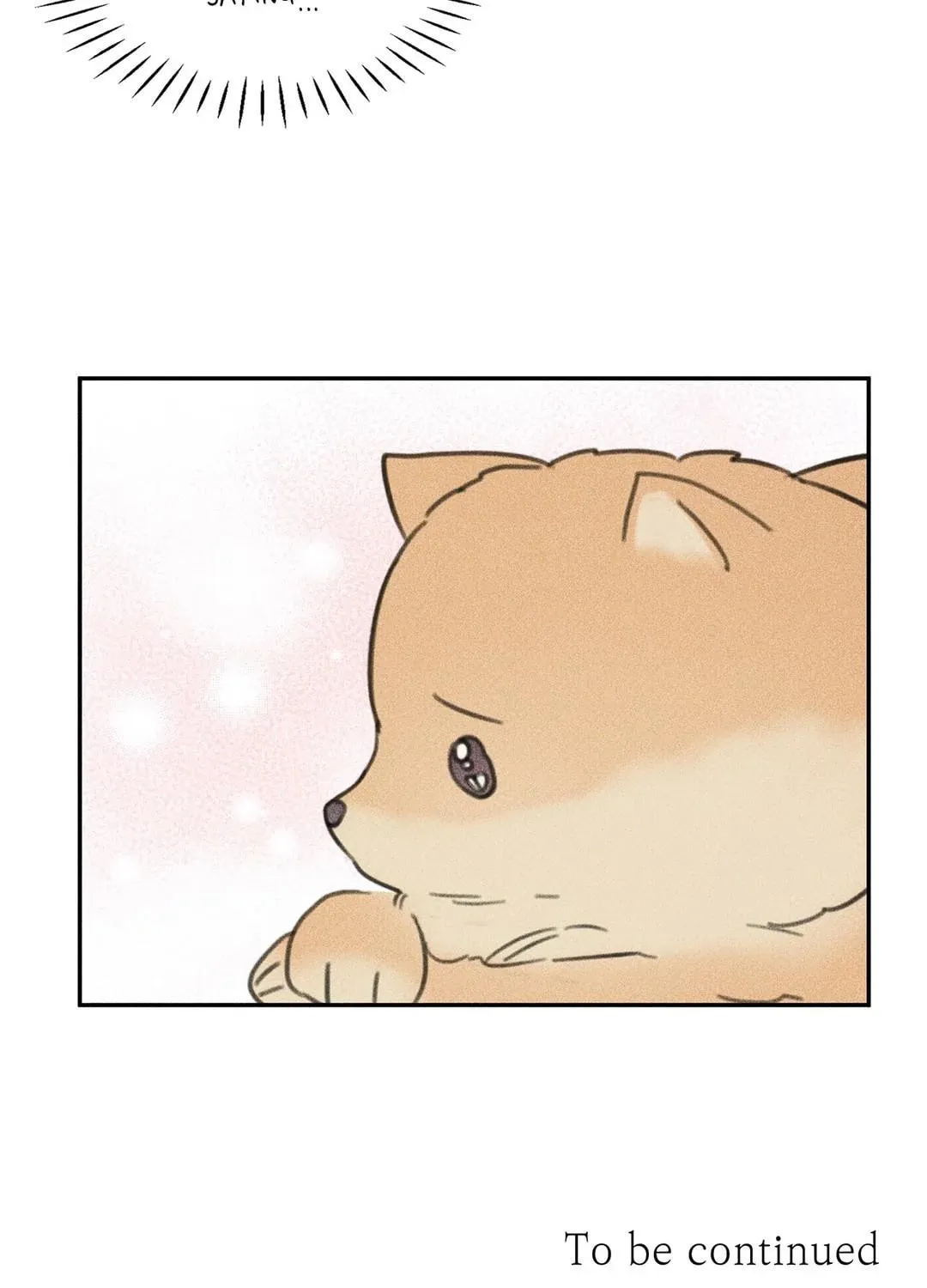 Angel Buddy Chapter 66 page 63 - 