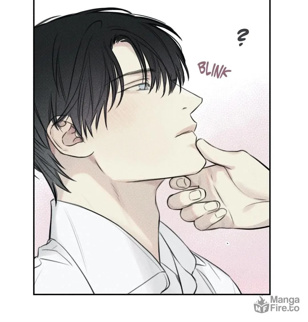 Angel Buddy Chapter 66 page 10 - 