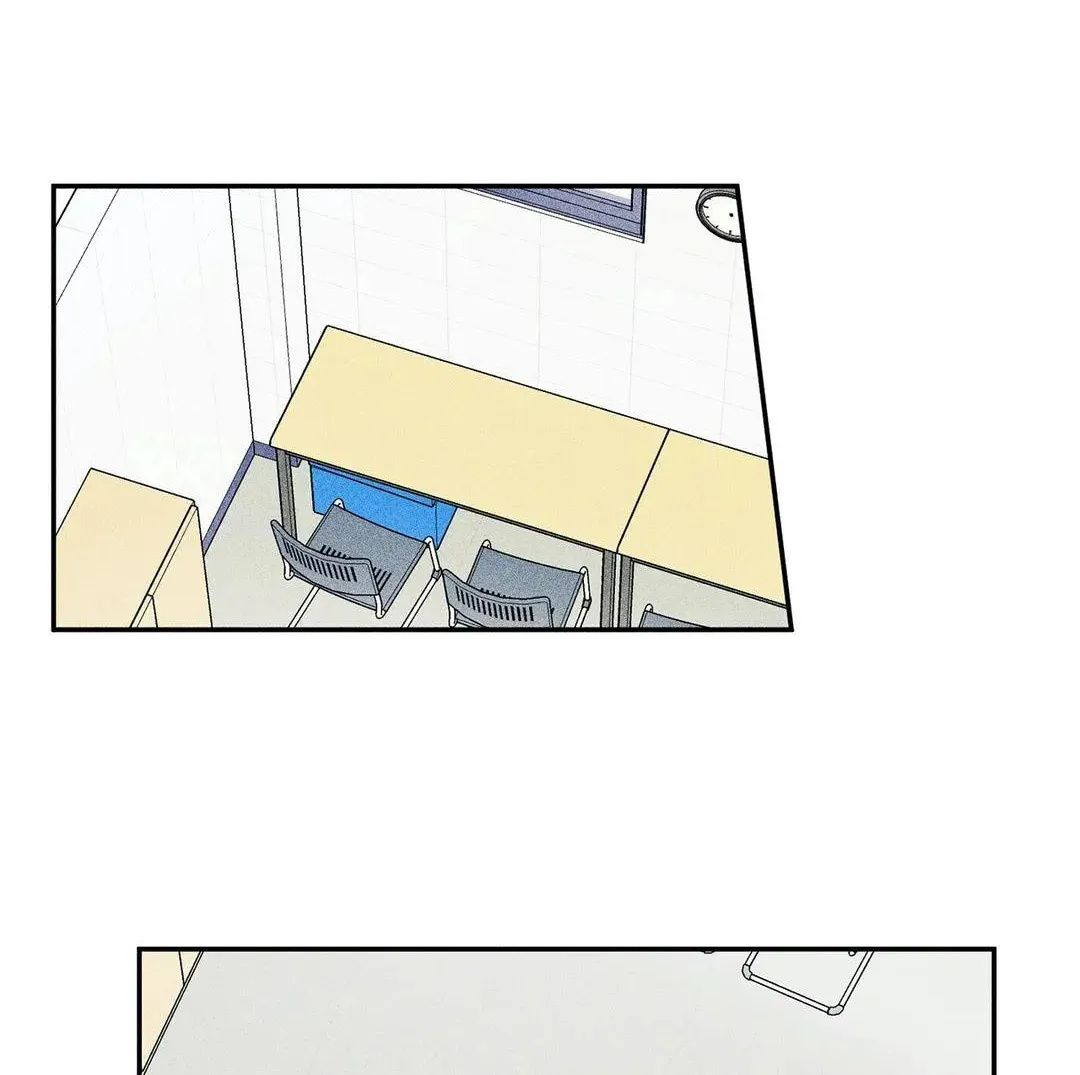 Angel Buddy Chapter 67 page 2 - 