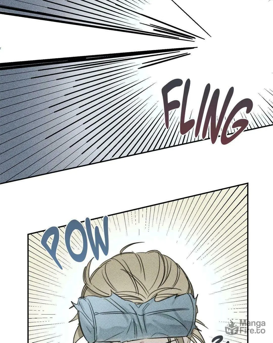 Angel Buddy Chapter 67 page 18 - 