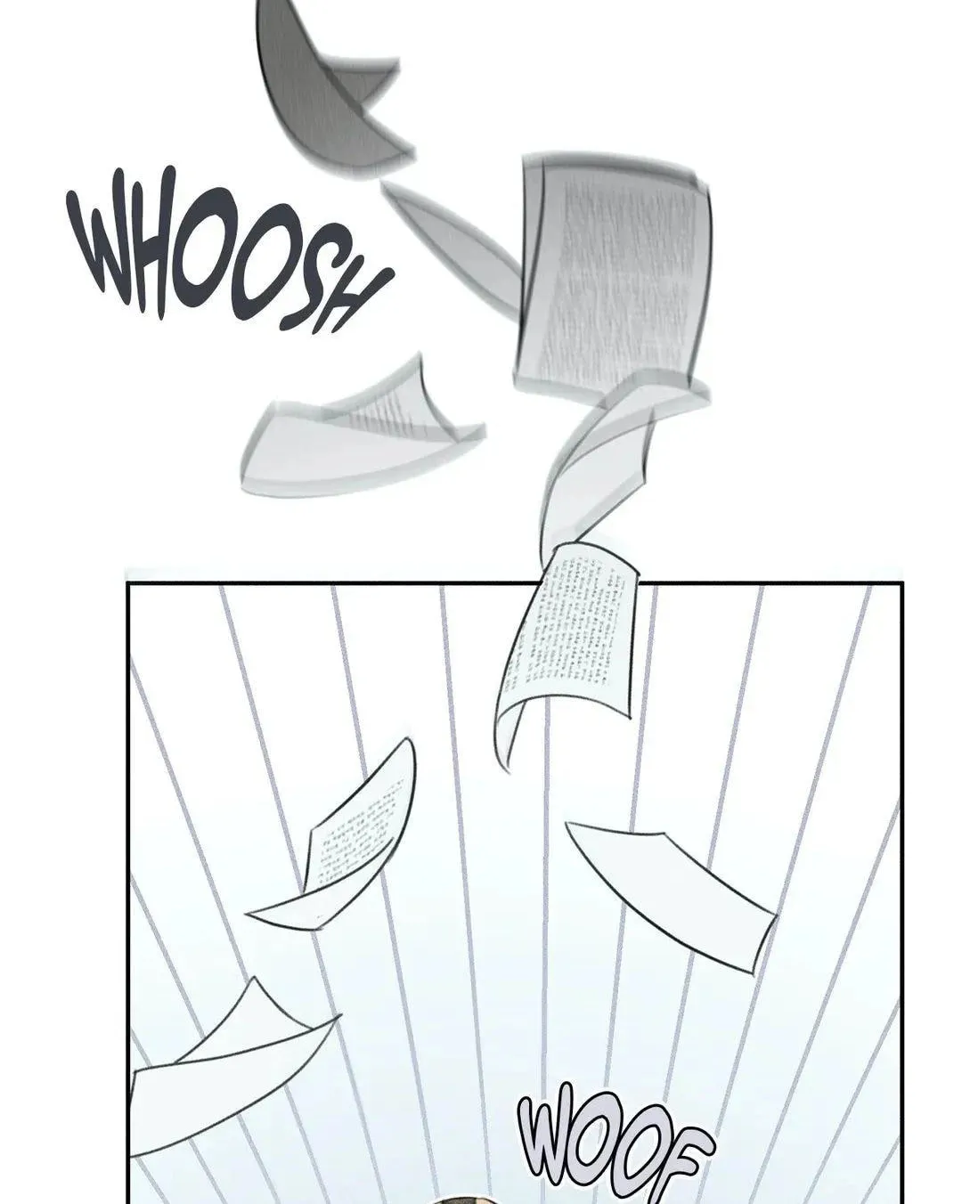 Angel Buddy Chapter 67 page 22 - 