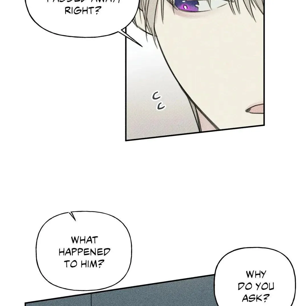 Angel Buddy Chapter 67 page 4 - 