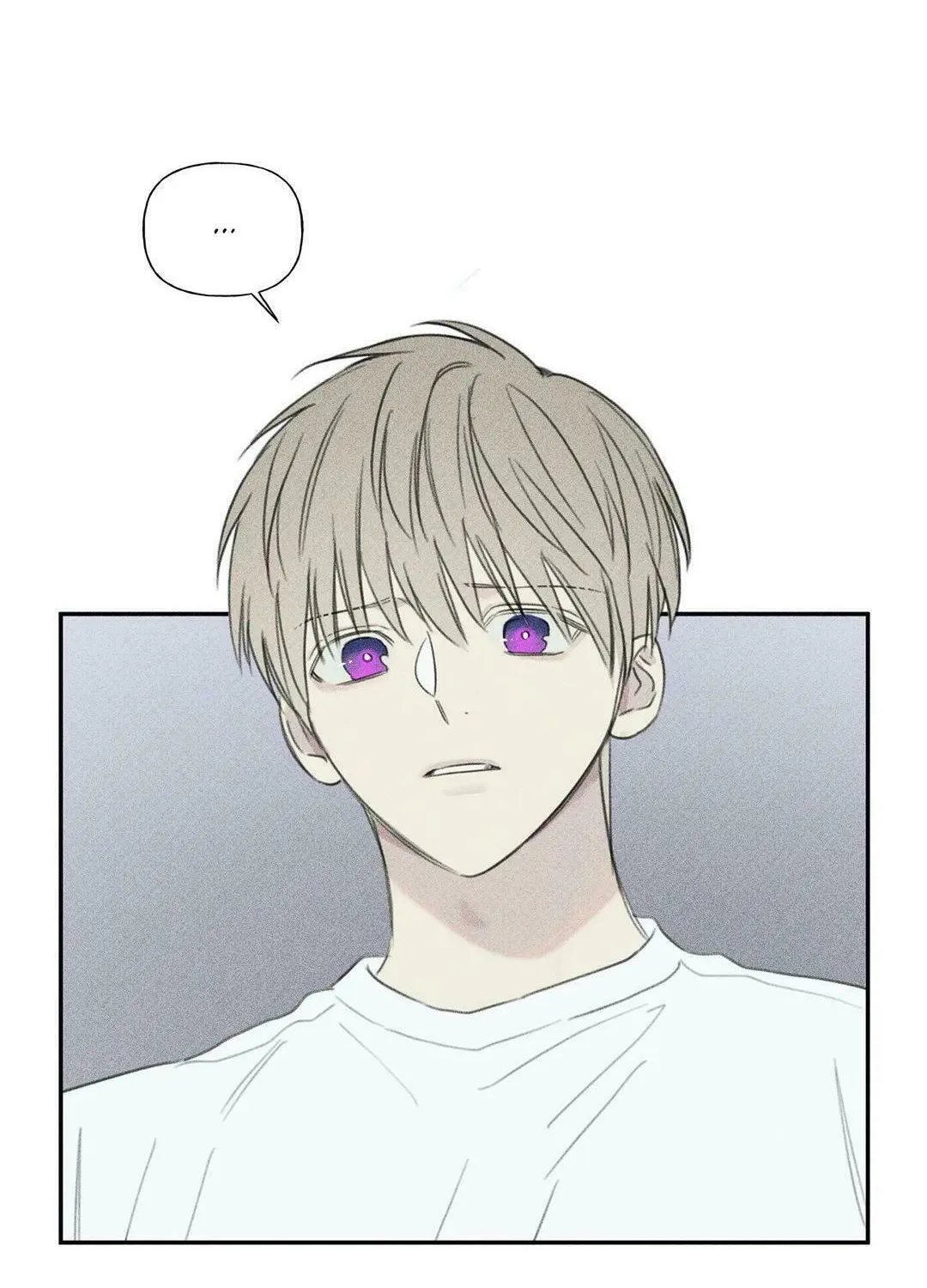 Angel Buddy Chapter 67 page 41 - 