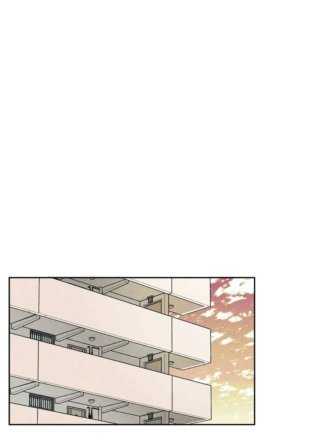 Angel Buddy Chapter 67 page 43 - 