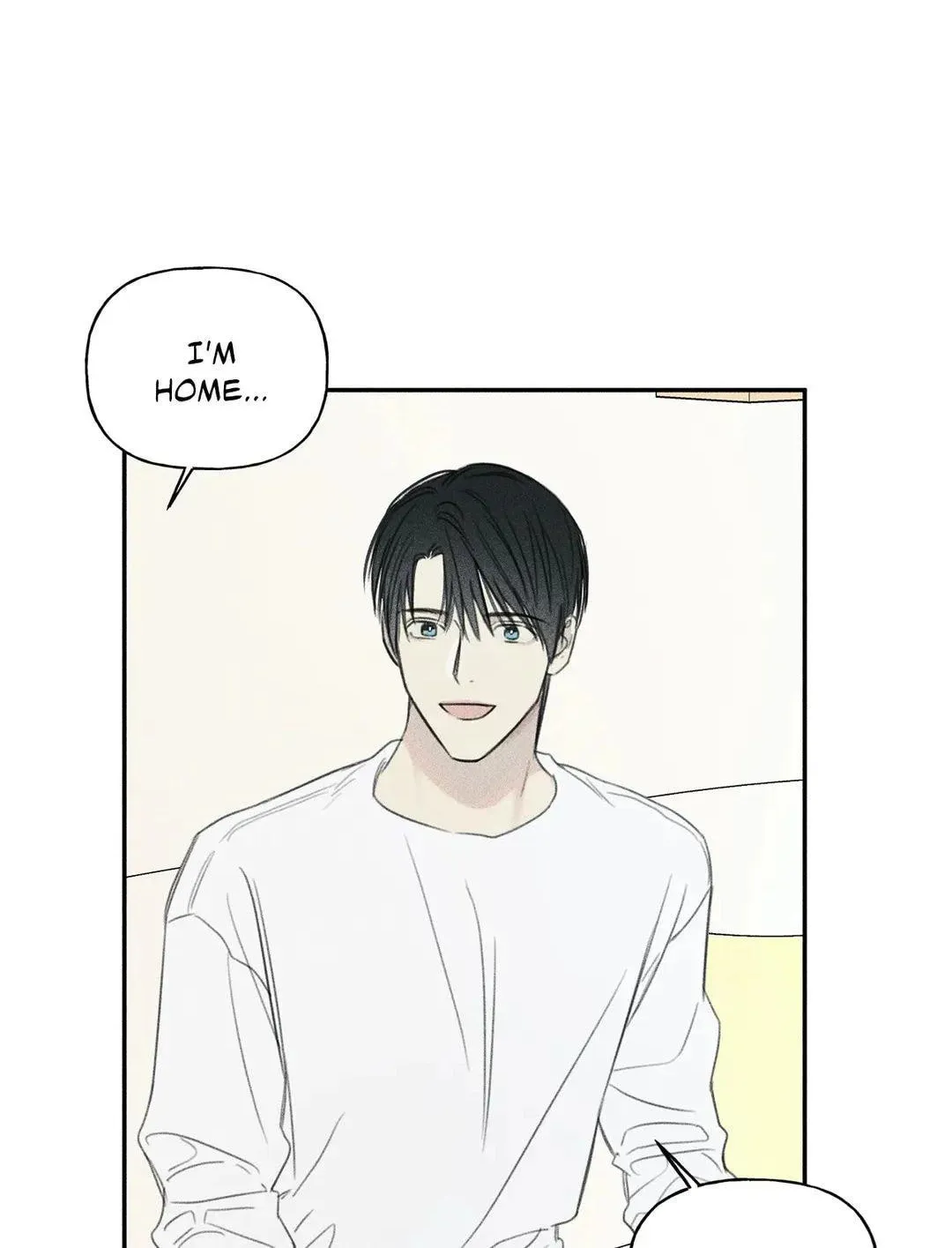 Angel Buddy Chapter 67 page 44 - 