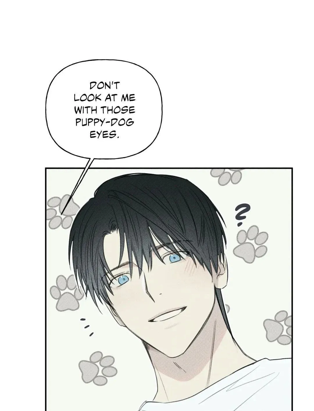 Angel Buddy Chapter 67 page 50 - 