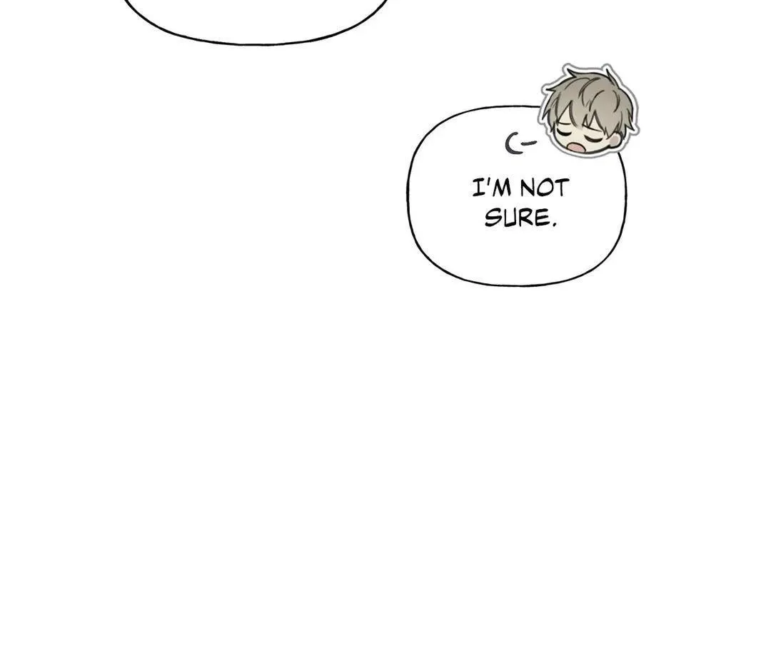 Angel Buddy Chapter 67 page 58 - 