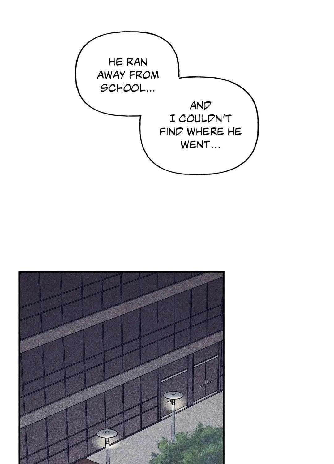 Angel Buddy Chapter 67 page 59 - 