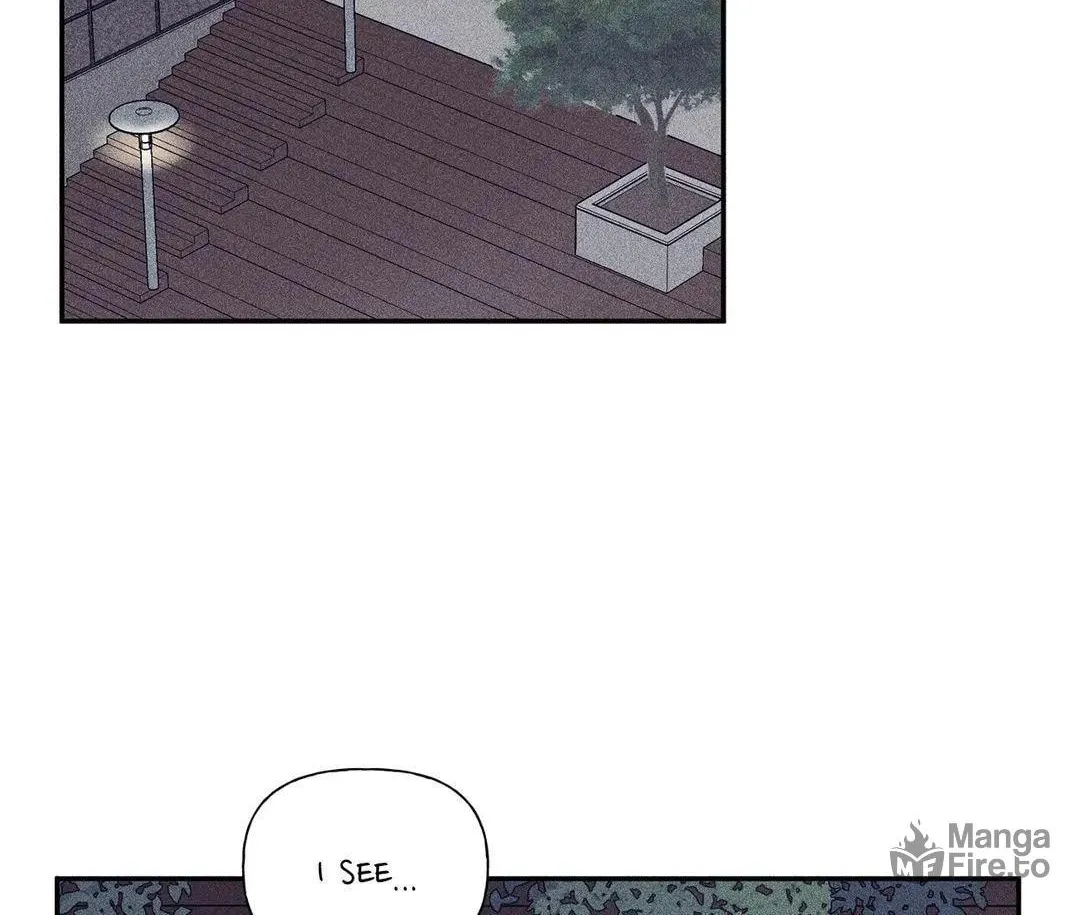 Angel Buddy Chapter 67 page 60 - 