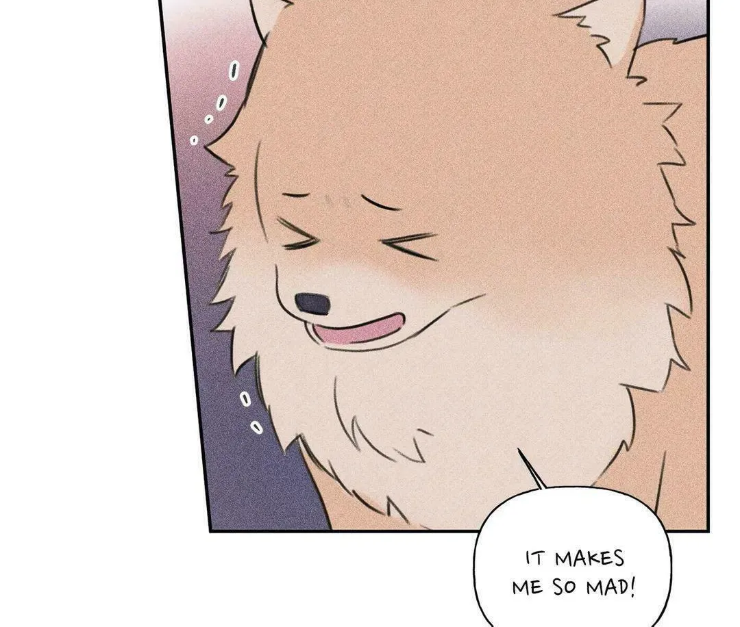 Angel Buddy Chapter 67 page 62 - 