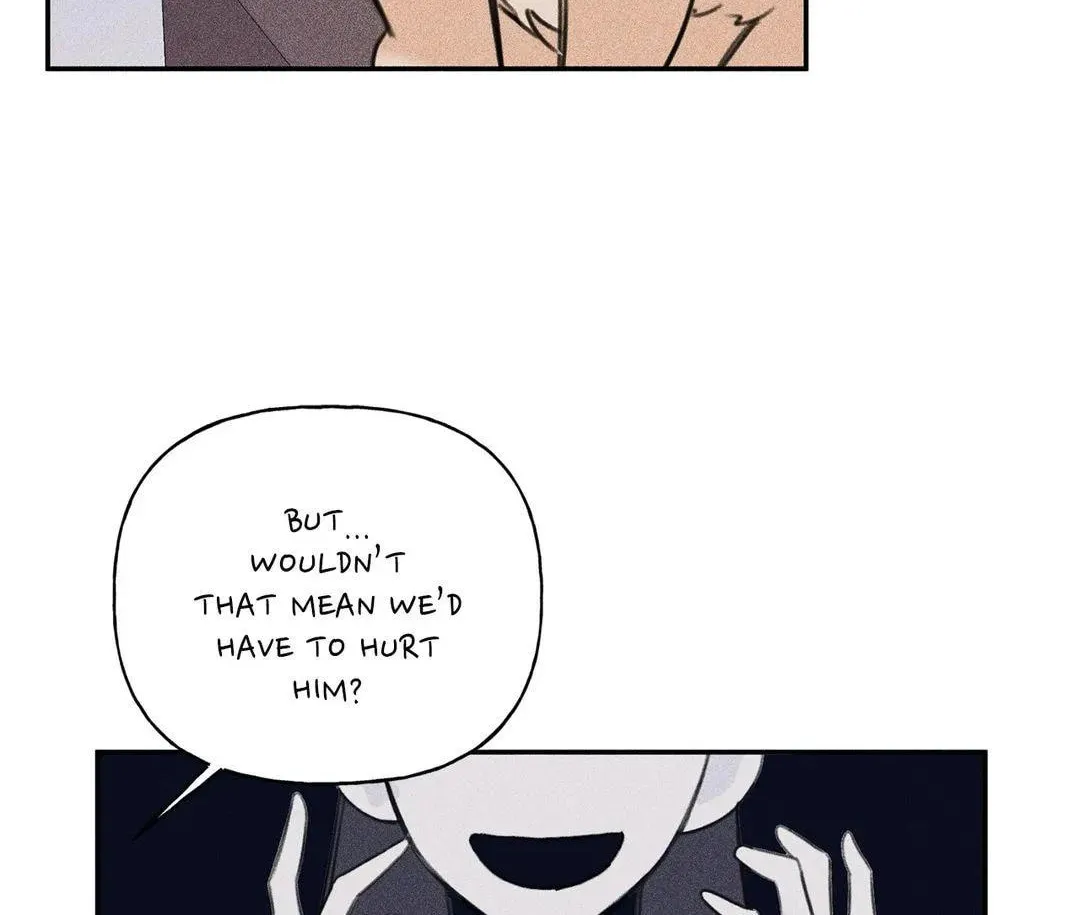 Angel Buddy Chapter 67 page 64 - 