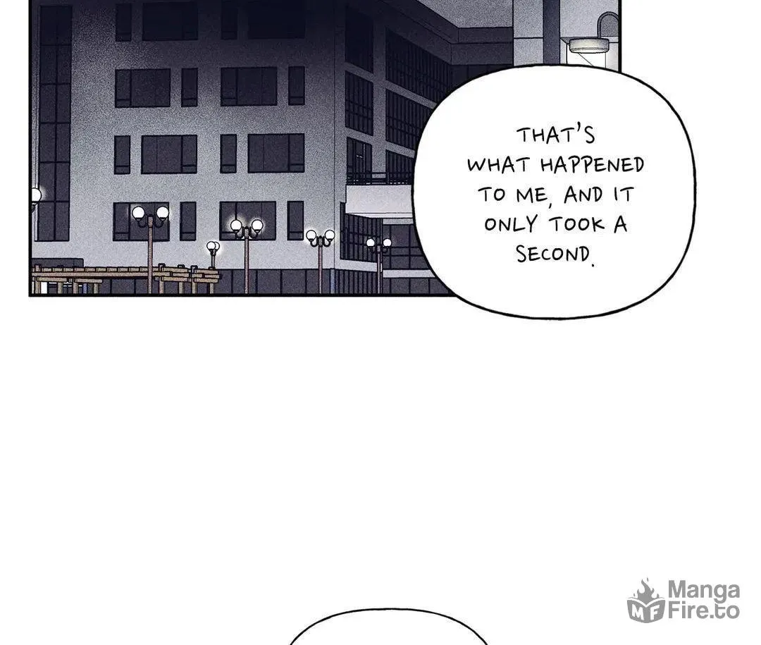 Angel Buddy Chapter 67 page 66 - 