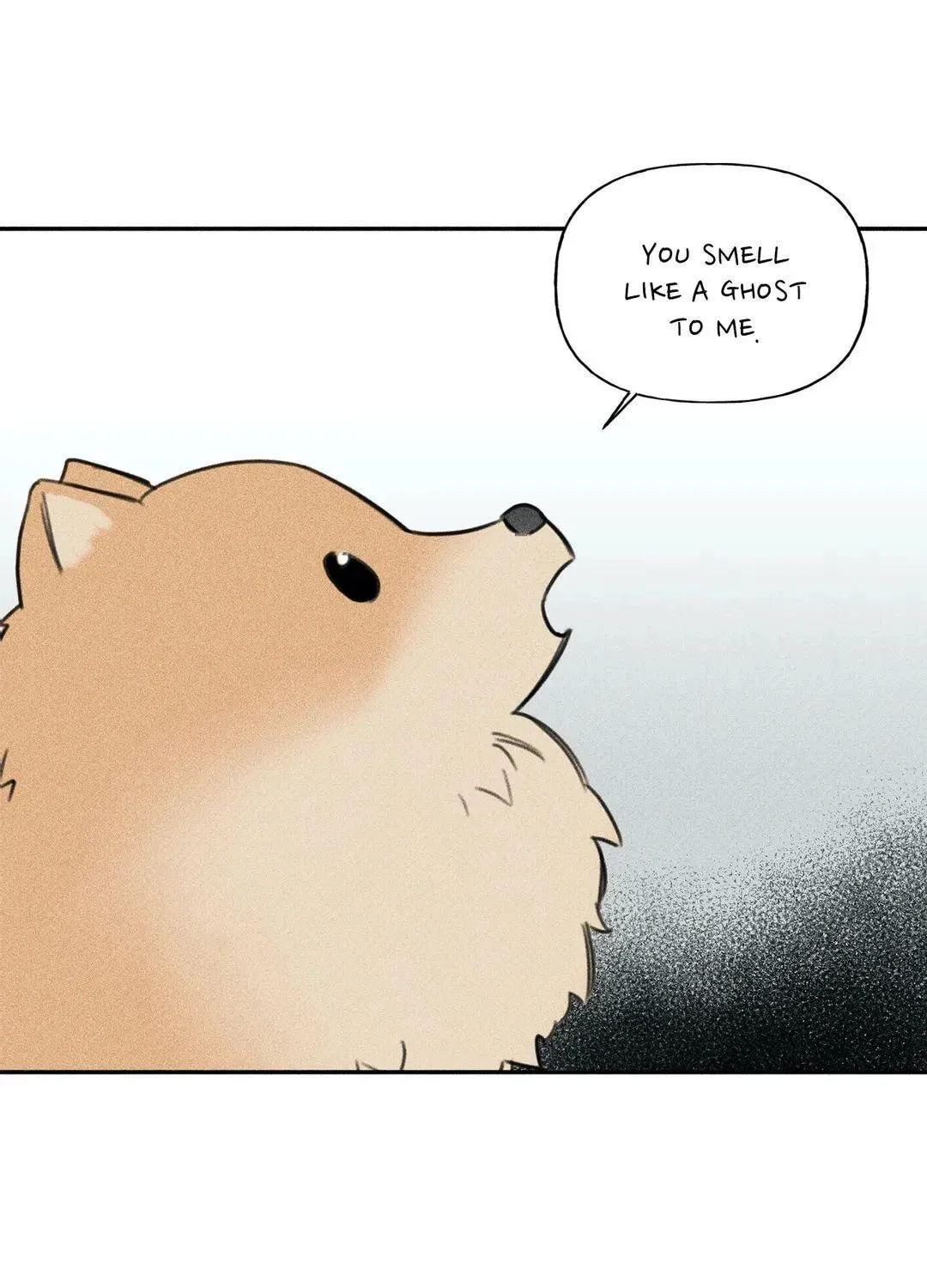 Angel Buddy Chapter 68 page 15 - 