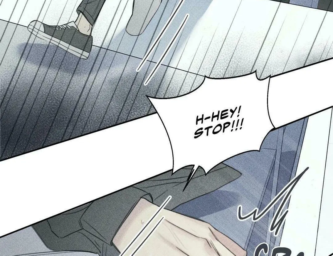 Angel Buddy Chapter 68 page 26 - 
