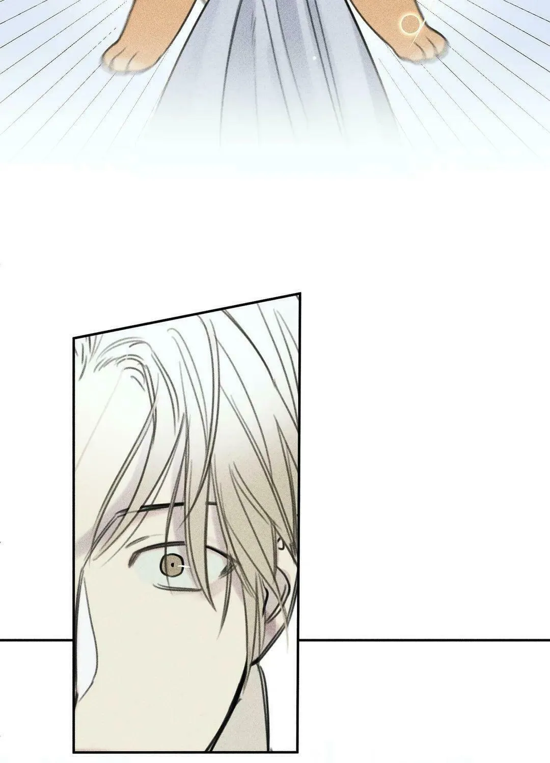 Angel Buddy Chapter 68 page 35 - 
