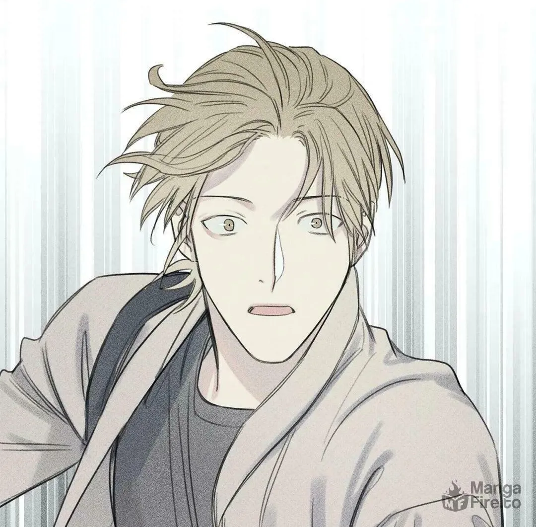 Angel Buddy Chapter 68 page 36 - 