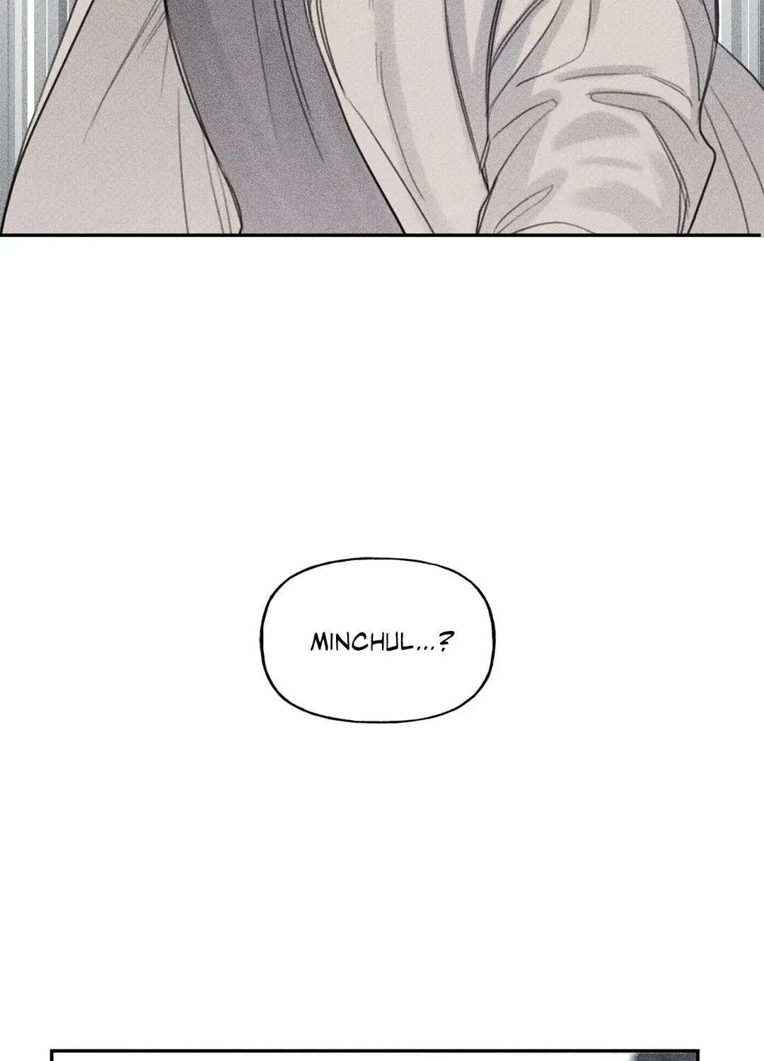 Angel Buddy Chapter 68 page 37 - 